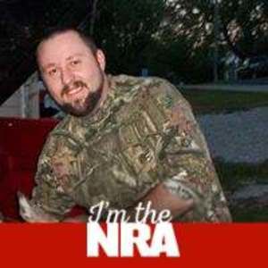 Meet your Posher, Donnie